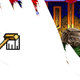 Image for article titled Watch The Latest Debate About The 10 Best Video Games Of All Time, Cheering And Booing Allowed